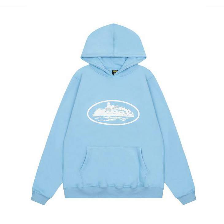 Corteiz Sweater Suits _SKUCorteizS-XLwmtx91081038071